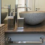 Smart Semplicity By Carla Gatto Architetto - Sheet10