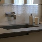 Smart Semplicity By Carla Gatto Architetto - Sheet11