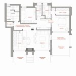 Smart Semplicity By Carla Gatto Architetto - Sheet14