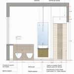 Smart Semplicity By Carla Gatto Architetto - Sheet15