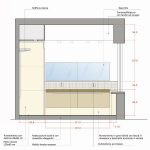 Smart Semplicity By Carla Gatto Architetto - Sheet16