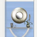 Smart Semplicity By Carla Gatto Architetto - Sheet12