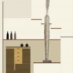 Smart Semplicity By Carla Gatto Architetto - Sheet13