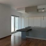 Smart Semplicity By Carla Gatto Architetto - Sheet2