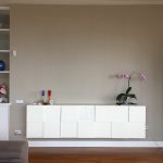 Smart Semplicity By Carla Gatto Architetto - Sheet4
