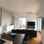 Smart Semplicity By Carla Gatto Architetto - Sheet5