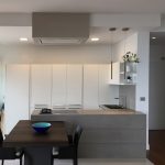 Smart Semplicity By Carla Gatto Architetto - Sheet6