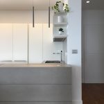 Smart Semplicity By Carla Gatto Architetto - Sheet7