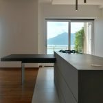 Smart Semplicity By Carla Gatto Architetto - Sheet8