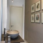 Smart Semplicity By Carla Gatto Architetto - Sheet9