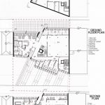 The City Hall by Ewelina Cisak - Sheet3