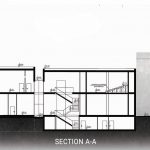 The City Hall by Ewelina Cisak - Sheet6