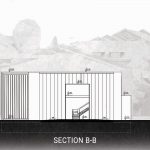 The City Hall by Ewelina Cisak - Sheet7