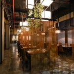 The Classe By Studio Osmosis - Sheet3