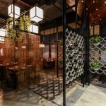 The Classe By Studio Osmosis - Sheet21