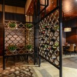The Classe By Studio Osmosis - Sheet19