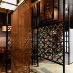 The Classe By Studio Osmosis - Sheet18