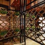 The Classe By Studio Osmosis - Sheet17