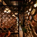 The Classe By Studio Osmosis - Sheet16