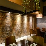 The Classe By Studio Osmosis - Sheet15