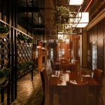 The Classe By Studio Osmosis - Sheet14