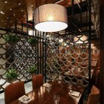 The Classe By Studio Osmosis - Sheet13