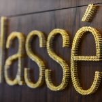 The Classe By Studio Osmosis - Sheet12