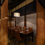 The Classe By Studio Osmosis - Sheet1