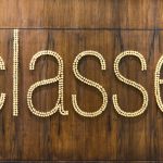 The Classe By Studio Osmosis - Sheet11