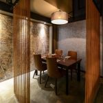 The Classe By Studio Osmosis - Sheet8