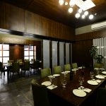 The Classe By Studio Osmosis - Sheet7