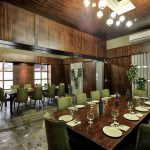 The Classe By Studio Osmosis - Sheet6