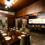 The Classe By Studio Osmosis - Sheet5