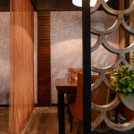 The Classe By Studio Osmosis - Sheet4