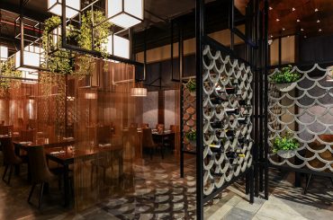 The Classe By Studio Osmosis - Sheet10