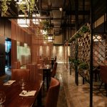 The Classe By Studio Osmosis - Sheet2