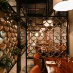 The Classe By Studio Osmosis - Sheet26