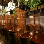 The Classe By Studio Osmosis - Sheet25
