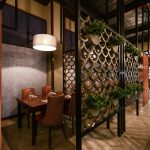 The Classe By Studio Osmosis - Sheet24