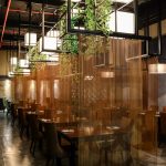 The Classe By Studio Osmosis - Sheet23