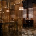The Classe By Studio Osmosis - Sheet22