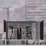 The Museum of Unnatural History by Reece Oliver - Sheet1