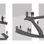 The Museum of Unnatural History by Reece Oliver - Sheet2