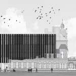 The Museum of Unnatural History by Reece Oliver - Sheet4