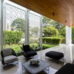 Tiberwal's Residence By HP Lakhani Associates - Sheet1