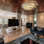 Tiberwal's Residence By HP Lakhani Associates - Sheet13