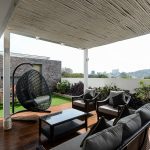 Tiberwal's Residence By HP Lakhani Associates - Sheet15