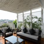 Tiberwal's Residence By HP Lakhani Associates - Sheet16