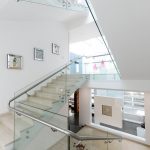 Tiberwal's Residence By HP Lakhani Associates - Sheet17