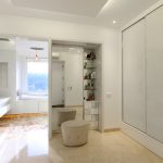 Tiberwal's Residence By HP Lakhani Associates - Sheet19